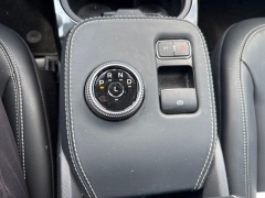 Used 2024  Ford Mustang Mach-E Select Extended Range AWD at Maxx Loans near St&period; Adrian&comma; MI