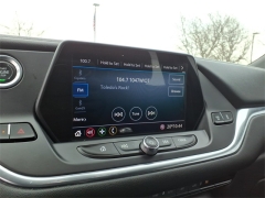 Used 2020  Chevrolet Blazer 4d SUV FWD LT w&sol;1LT at Maxx Loans near St&period; Adrian&comma; MI