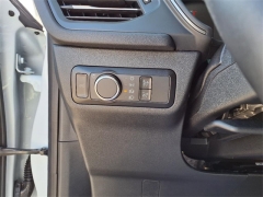 Used 2023 Ford Escape Active AWD at Briarwood Ford near Saline, MI