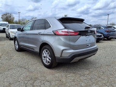 Used 2023 Ford Edge SEL AWD at Maxx Loans near ,