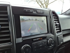 Used 2018  Ford F-150 4WD SuperCrew XLT 5 1&sol;2 at Maxx Loans near St&period; Adrian&comma; MI