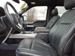 Used 2020  Ford F-150 4WD SuperCrew Box at Maxx Loans near St&period; Adrian&comma; MI