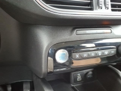 Used 2024  Ford Escape Platinum AWD at Maxx Loans near St&period; Adrian&comma; MI