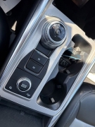 Used 2023  Ford Explorer XLT 4WD at Maxx Loans near St&period; Adrian&comma; MI