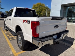 Used 2019  Ford Super Duty F-350 SRW 4WD Crew Cab Box at Maxx Loans near St&period; Adrian&comma; MI