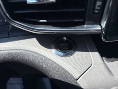 Used 2023  Ford Explorer XLT 4WD at Maxx Loans near St&period; Adrian&comma; MI