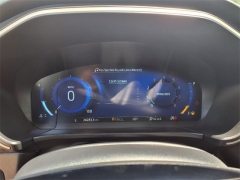 Used 2022 Ford Escape SEL AWD at Maxx Loans near St. Adrian, MI