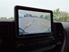 Used 2022 Ford Bronco Sport Badlands 4x4 at Maxx Loans near ,