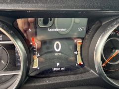 Used 2023  Jeep Wrangler Rubicon 392 4 Door 4x4 at Maxx Loans near St&period; Adrian&comma; MI
