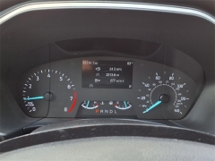 Used 2022 Ford Escape SE AWD at Maxx Loans near St. Adrian, MI