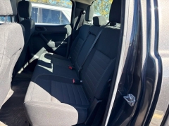 Used 2020  Ford Ranger 4WD SuperCrew 5' Box at Maxx Loans near St&period; Adrian&comma; MI