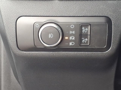 Used 2026  Ford Bronco Sport Big Bend 4x4 at Maxx Loans near St&period; Adrian&comma; MI