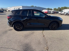 Used 2025  Ford Escape Active FWD at Maxx Loans near St&period; Adrian&comma; MI