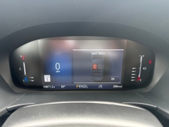 Used 2023  Ford Escape ST-Line AWD at Maxx Loans near St&period; Adrian&comma; MI