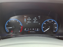 Used 2022 Ford Bronco Sport Big Bend 4x4 at Maxx Loans near St. Adrian, MI