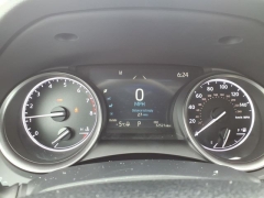 Used 2024  Toyota Camry SE Auto AWD at Maxx Loans near St&period; Adrian&comma; MI