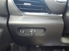 Used 2023  Chevrolet Traverse AWD 4dr LT Leather at Maxx Loans near St&period; Adrian&comma; MI