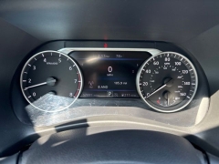 Used 2024  Nissan Sentra SV CVT at Maxx Loans near St&period; Adrian&comma; MI