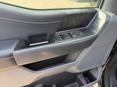 Used 2021  Ford F-150 4WD SuperCrew 5&period;5' Box at Maxx Loans near St&period; Adrian&comma; MI