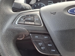 Used 2022 Ford EcoSport SE 4WD at Maxx Loans near St. Adrian, MI
