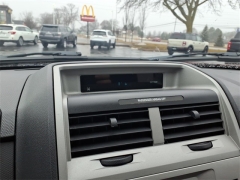 Used 2012  Ford Escape 4d SUV FWD XLT at Maxx Loans near St&period; Adrian&comma; MI