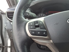 Used 2021  Ford Explorer XLT 4WD at Maxx Loans near St&period; Adrian&comma; MI