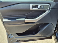 Used 2023 Ford Explorer XLT 4WD at Maxx Loans near St. Adrian, MI