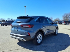 Used 2023  Ford Escape Active AWD at Maxx Loans near St&period; Adrian&comma; MI