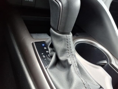 Used 2024  Toyota Camry SE Auto at Maxx Loans near St&period; Adrian&comma; MI