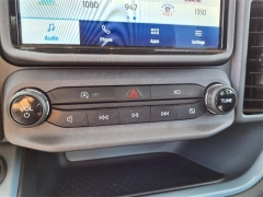 Used 2021 Ford Bronco Sport Badlands 4x4 at Maxx Loans near ,