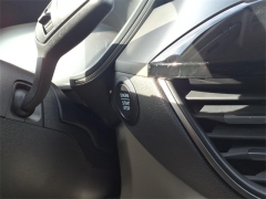 Used 2023  Ford Escape Active AWD at Maxx Loans near St&period; Adrian&comma; MI