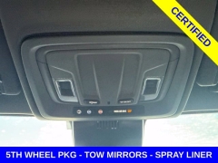 Used 2024  Chevrolet Silverado 3500HD 4WD Crew Cab 172" Work Truck Gas at Maxx Loans near St&period; Adrian&comma; MI