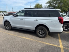 Used 2026  Ford Expedition Active 4x4 at Maxx Loans near St&period; Adrian&comma; MI