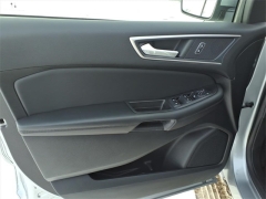 Used 2022  Ford Edge AWD at Maxx Loans near St&period; Adrian&comma; MI