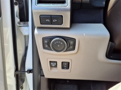 Used 2019 Ford F-150 4WD SuperCrew Limited at Maxx Loans near ,