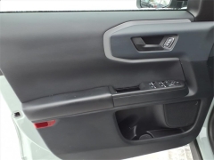 Used 2021  Ford Bronco Sport Big Bend 4x4 at Maxx Loans near St&period; Adrian&comma; MI