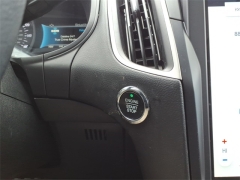 Used 2022  Ford Edge AWD at Maxx Loans near St&period; Adrian&comma; MI