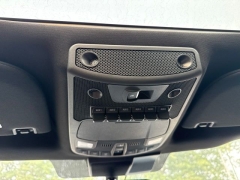 Used 2022  Ford Super Duty F-250 4WD LARIAT Crew Cab SRW 8' Box at Maxx Loans near St&period; Adrian&comma; MI