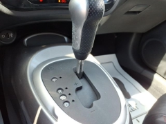 Used 2012  Nissan Juke 4d SUV FWD SL CVT at Maxx Loans near St&period; Adrian&comma; MI