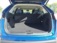 Used 2024  Ford Edge SEL AWD at Maxx Loans near St. Adrian, MI