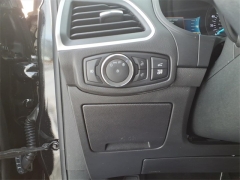 Used 2022  Ford Edge AWD at Maxx Loans near St&period; Adrian&comma; MI