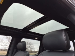 Used 2020  Ford F-150 4WD SuperCrew Box at Maxx Loans near St&period; Adrian&comma; MI