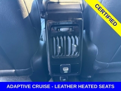 Used 2024  Jeep Compass Limited 4x4 at Maxx Loans near St&period; Adrian&comma; MI