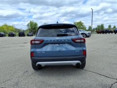 Used 2023  Ford Escape Active AWD at Maxx Loans near St&period; Adrian&comma; MI