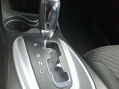 Used 2020  Dodge Journey 4d SUV FWD SE 2&period;4L Value at Maxx Loans near St&period; Adrian&comma; MI