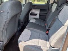 Used 2022 Ford Maverick XLT FWD SuperCrew at Maxx Loans near ,