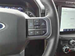 Used 2023  Ford F-150 4WD SuperCrew 5&period;5' Box at Maxx Loans near St&period; Adrian&comma; MI