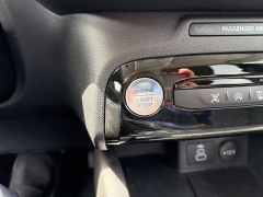 Used 2024  Ford Escape Active AWD at Maxx Loans near St&period; Adrian&comma; MI
