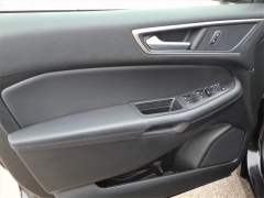 Used 2024  Ford Edge SEL AWD at Maxx Loans near St&period; Adrian&comma; MI