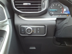 Used 2022  Ford Explorer XLT 4WD at Maxx Loans near St. Adrian, MI